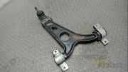 Querlenker Vorne Links Alfa Romeo Alfa 156 932