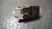 T�rschloss Hinten Rechts Ford Mondeo B5Y/B4Y/BWY XS41A26412CG