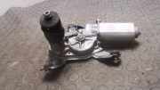 Heckscheibenwischermotor Toyota Corolla E8/E9/E9F/E8B/E10 1591008493