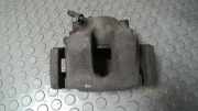 Bremssattel Vorn Links ( ATE ) BMW 3er E46