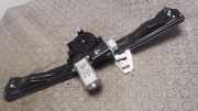 Fensterheber Elektr. Vorn Links Fiat Bravo 198