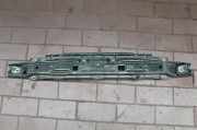 Verstärkung / Querträger Vorn Opel Zafira A