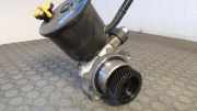 Pumpe Servolenkung Mazda Premacy CP
