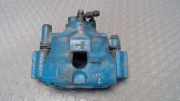 Bremssattel Vorn Links Ford Probe ECP