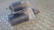 Anlasser / Starter Bosch Opel Vectra B 0001107077