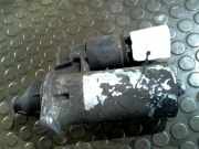 Anlasser / Starter Bosch BMW 5er E34 1005821086