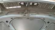 Motorhaube Audi Audi A4 8E/8H/QB6
