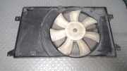 Elektrolüfter Mazda 5 CR1 1680004850