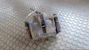 Bremssattel VR Ford Mondeo B5Y/B4Y/BWY 57