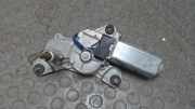 Scheibenwischermotor Hinten Mazda Demio DW 8492001253