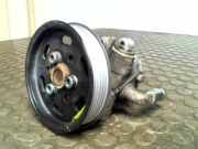 Pumpe Servolenkung VW Sharan 7 M 98VW3A6744AA