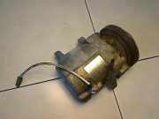 Kompressor Klimaanlage Smart Smart MC 01 A1602300111