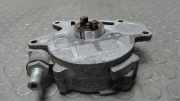 Vakuumpumpe Audi Audi A4 B8 03L145100