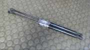 Haubend�mpferpaar BMW 3er E90 / E91/