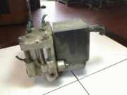 Hauptbremsaggregat ABS Renault Espace J63 0265201010