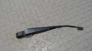 Scheibenwischerarm Hinten Ford Focus DBW/DAW/DFW/DNW/DB1/DA1 XS41N17406AA
