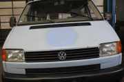 Motorhaube VW Transporter 70X