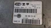 Einspritzsteuergerät VW Golf 1 J 036906014AB