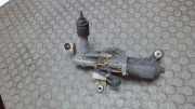 Heckwischermotor Nissan Sunny B11, B12, B12A, N13, N13A 2871060M00