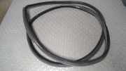 Türdichtung Links ( Coupe ) BMW 3er E90 / E91/