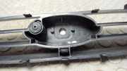 Kühlergrill Ford Focus DBW/DAW/DFW/DNW/DB1/DA1
