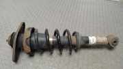 Federbein Hinten Links Mini (bmw) Mini II R50 / R53