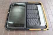 Schiebedach / Panoramadach ( Mechanisch ) Opel Vectra A