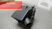 Luftfilterkasten Opel Corsa D