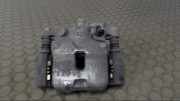 Bremssattel Vorn Links Suzuki Celerio
