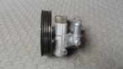 Pumpe Servolenkung/ Servopumpe Peugeot 607 9