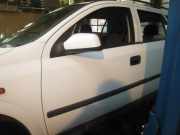 T�R Vorn Links (4/5-T�rer) Opel Astra G