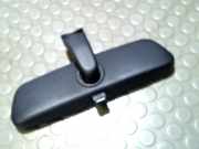 Innenspiegel BMW 3er E36