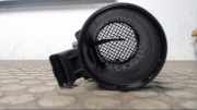 Luftmassenmesser Siemens Opel Movano J9/F9/U9/H9/N9/E9 7700314057