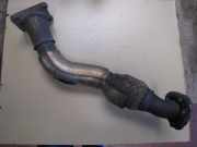 Auspuffrohr Seat Cordoba 6 K/C