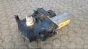 Fensterhebermotor Vorn Rechts Audi Audi A6 4B 4B0959802E