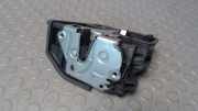 T�rschloss Hinten Links BMW 1er E81,E82,E8 7167075