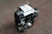Motor 320F Volvo 460 L, LX