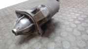 Anlasser / Starter Mitsubishi Space Runner N10 M002T44081