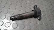 Z�ndspule Smart Smart 454 MN1956165204