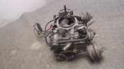 Vergaser Toyota Carina T15/T17