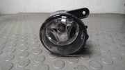 Nebelscheinwerfer Rechts ( Depo ) VW Golf 1K/1KP/5M/1KM
