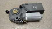 Fensterhebermotor Vorne Rechts Audi Audi A4 8E/8H/QB6 8E1959802B