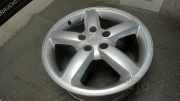 Alufelge 7X17 ET50 Hyundai Santa Fe CM