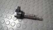Z�ndspule ( NGK ) VW Golf 1K/1KP/5M/1KM