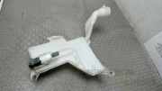 Scheibenwaschbeh�lter Peugeot 407 6RFN/66FY/66FZ/6RFJ/63FZ/63FY/6XFV/69HZ/