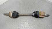 Antriebswelle Vorne Links ( Automatik ) Mitsubishi Outlander CW0