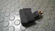 Sicherungsdose ( 150 A ) Audi Audi A4 8E/8H/QB6 8Z0941824C