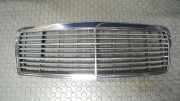 Kühlergrill Mercedes-benz C-klasse 202
