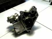 Krafstoffdruckregler Volvo V 40 V MD347417