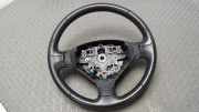 Lederlenkrad Peugeot 207 W 96866878